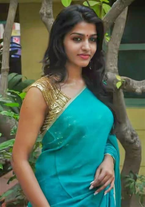 Natchathira nadikai tamil pornstar videos